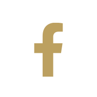 FB